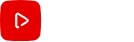 Tuber